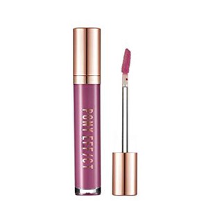 Son kem lì Pony Effect Stayfit Matte