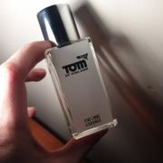 ☘ [Hàng mới] -  nước hoa Eldo Tom of Finland ☘