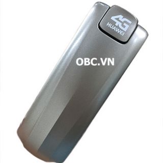 Usb/dcom 3g obc lte huawei e398 100mbps bản đổi ip