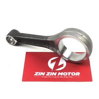 Tay Dên - Sonic 150R, Winner GTR Indo - ZIN ZIN MOTOR