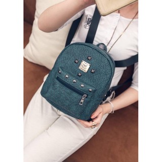Balo đinh tán sỉ từ 75k