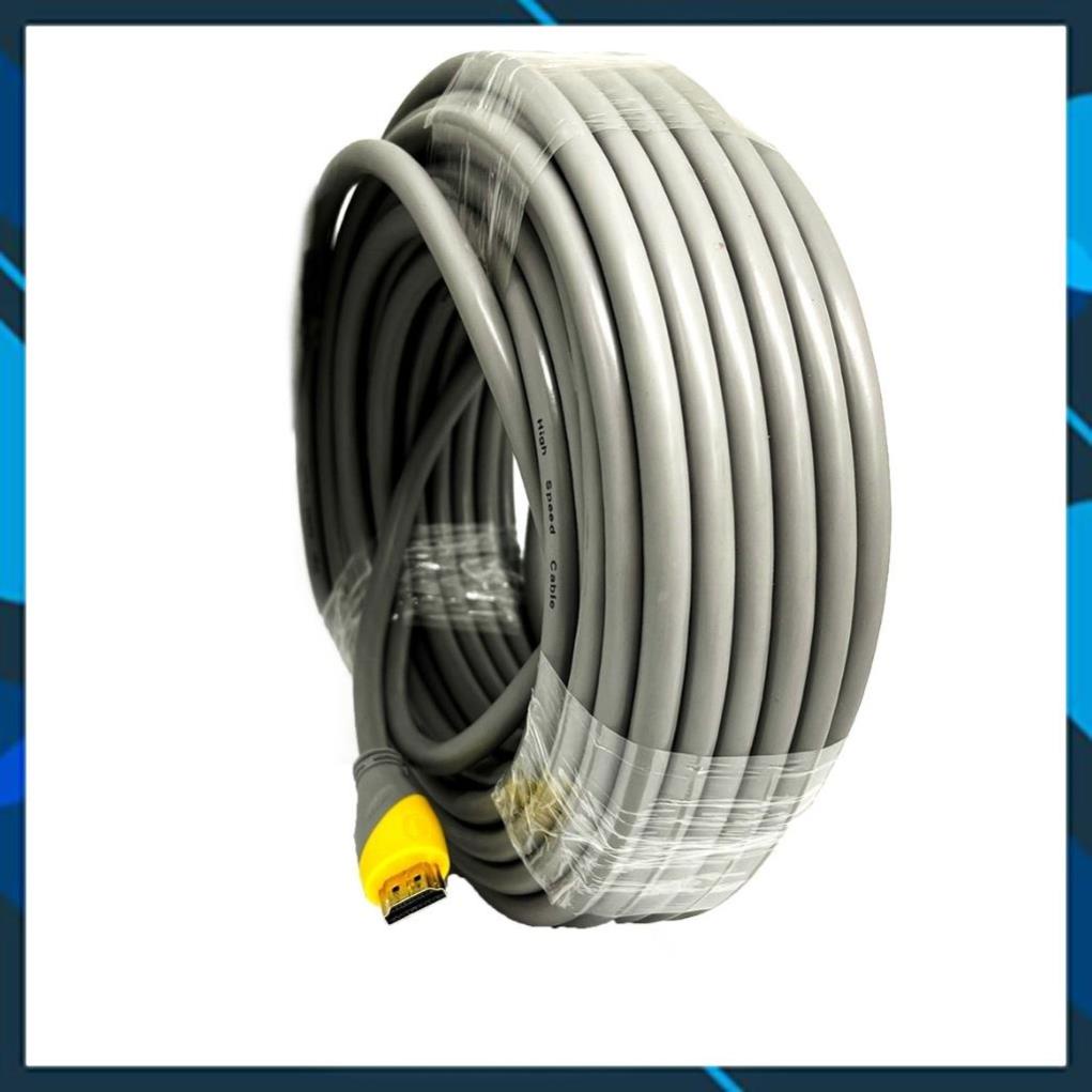 Dây hdmi,Cáp HDMI 19+1 Arigato 10m,15m,20m .Bảo hành chính hãng 5 Năm