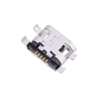 Chân Sạc Micro USB Thay Thế Cho Android