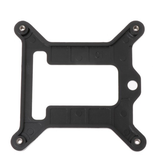 Khung đế gắn tản nhiệt cho CPU INTEL 115x, 1200