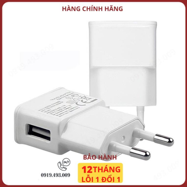 [BẢO HÀNH CHÍNH HÃNG]