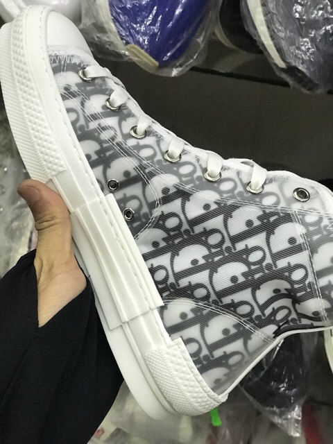 Giày thể thao Di.orss nam nữ cao cấp