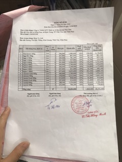 Sữa Nepro số 1 900g