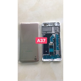 Bộ xương vỏ a37 / neo9 -oppo