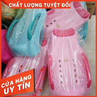 [ TRỢ GIÁ] GHẾ GỘI ĐẦU CHO BÉ - HÀNG VIỆT NAM