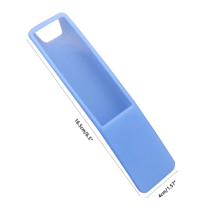 Vỏ Silicon Bảo Vệ Điều Khiển Từ Xa HW-Q600A HW-Q700A HW-Q800A
