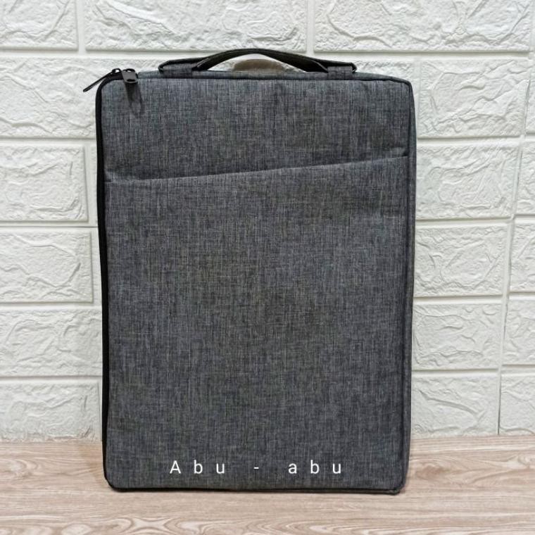 Túi Đựng Laptop 11 Inch - 14 Inch | BigBuy360 - bigbuy360.vn