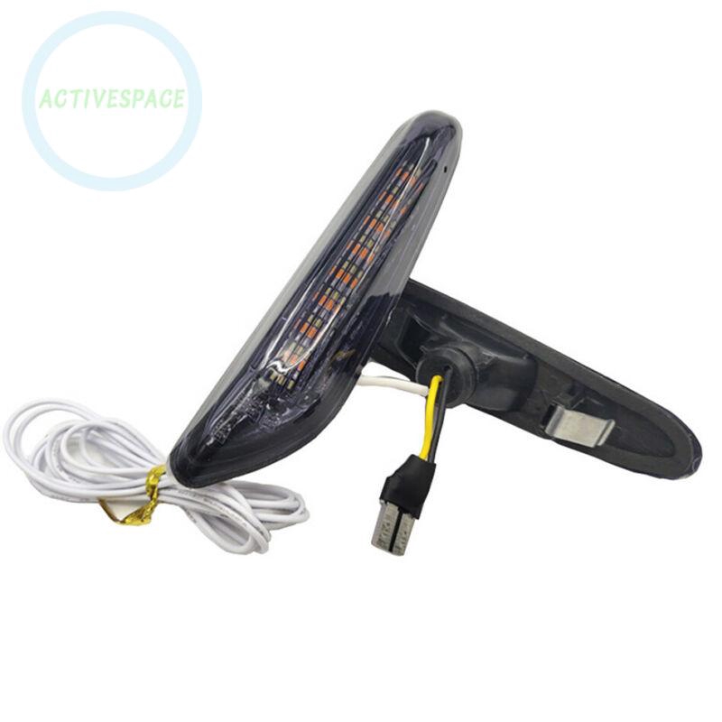 Đèn Báo Tín Hiệu Xi Nhan Cao Cấp Cho Xe Ô Tô Bmw E46 E90 E91 E92 E60 E87 E82 E93 E61D Tiện Dụng | BigBuy360 - bigbuy360.vn