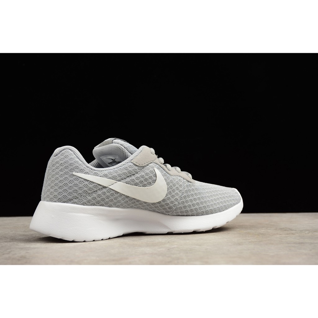 Giày thể thao Nike Roshe run chính hãng phong cách năng động trẻ trung