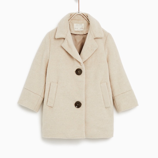 Gom sale dạ kid có sz ng lớn