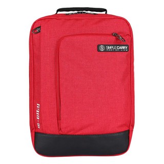 BALO SIMPLECARRY M-CITY