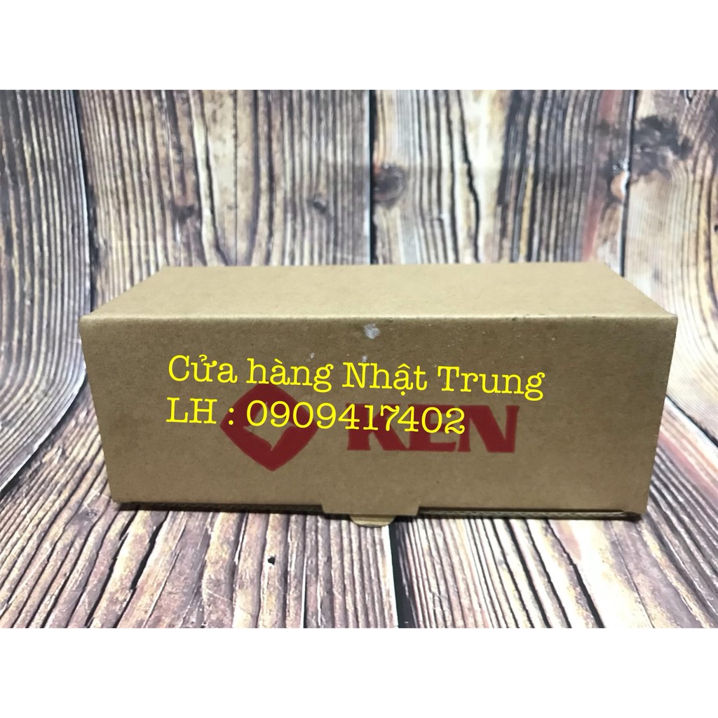 Rotor máy mài góc 100mm Ken 9710/9917B