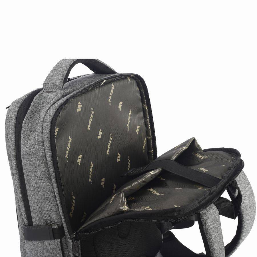 Balo đựng laptop,balo đi làm, đi học cấp 2, cấp 3