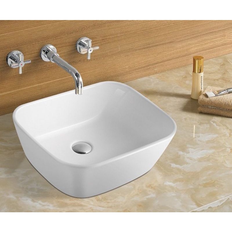 XẢ KHO Bồn rửa tay, lavabo bàn đá