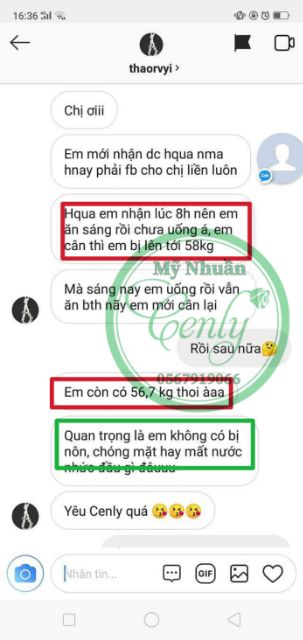 [DÙNG LÀ GIẢM] 💯Siêu phẩm trong làng giảm cân❤️ FREESHIP ✔️ | BigBuy360 - bigbuy360.vn