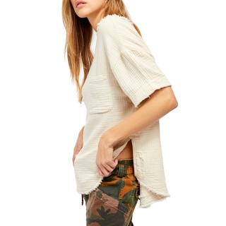 Áo Free People(2020)