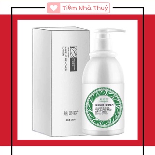 Sữa tắm trắng da