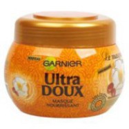 Dầu ủ tóc Garnier các loại Q81