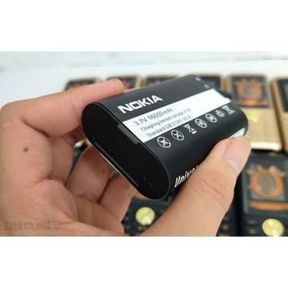 ĐIỆN THOẠI N6000 - ĐIỆN THOẠI 4 SIM