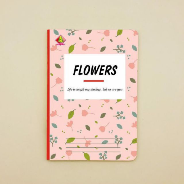 SỈ 10QUYỂN VỞ KẺ NGANG 120 TRANG QUANG HUY