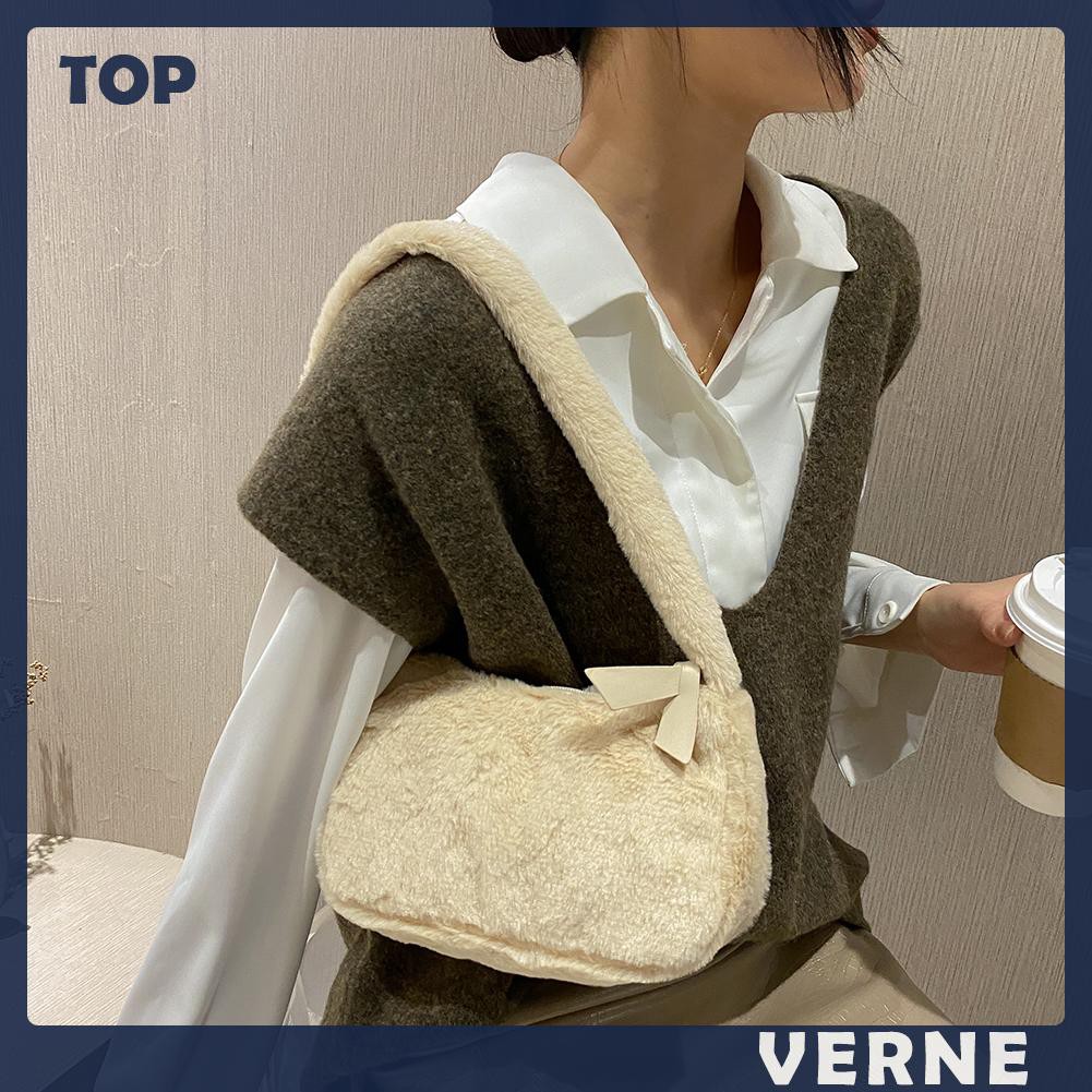 Túi Xách Nữ Đeo Chéo Thời Trang