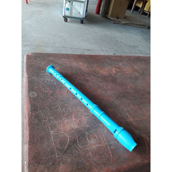 Sáo recorder học sinh pt mới