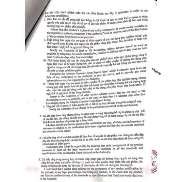 Kem Tẩy Lông Mwhite D.O.Pro | BigBuy360 - bigbuy360.vn