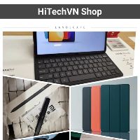 Htechvn