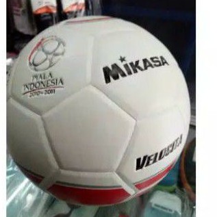 Quả Bóng Cỏ Đồ Chơi Mikasa Volare Futsal