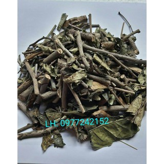 Xạ Đen Hòa Bình