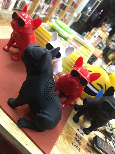 Loa_Bluetooth_Mini_AeroBull_HD