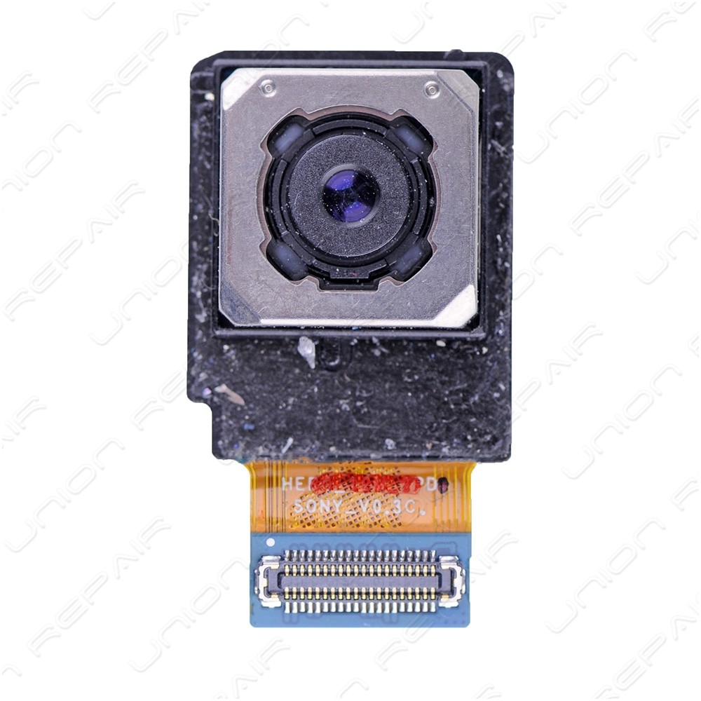 Camera Sau Chất Lượng Cao Thay Thế Cho Samsung S7 G930 S7 Edge G935