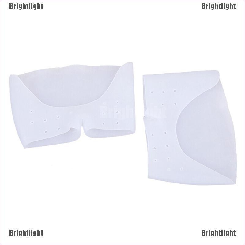 Cặp Đai Quấn Ngón Tay Bằng Silicone Tiện Dụng