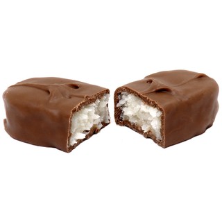 🍫 Chocolate Dừa Bounty Miniatures - USA