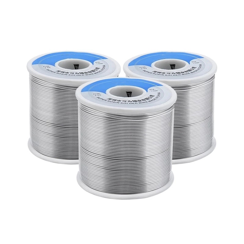 Cuộn Dây Hàn Điện Thấp Chuyên Dụng
