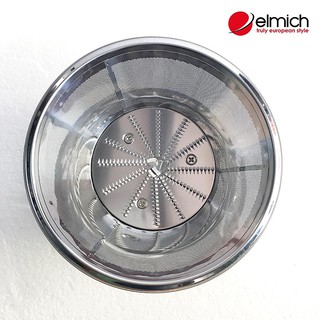 Máy Ép Trái Cây ELMICH EL-1850 mới 99%