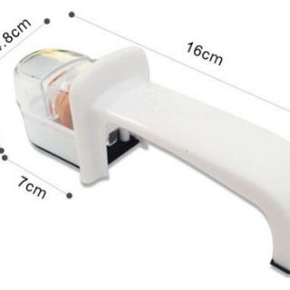 Dụng cụ mài dao Echo Nhật