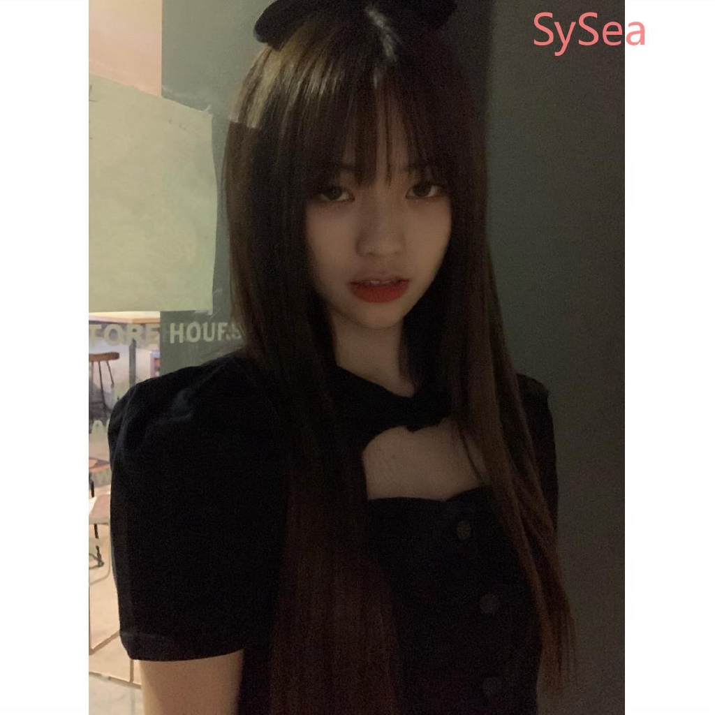 Áo croptop tay ngắn thời trang mùa hè dành cho nữ