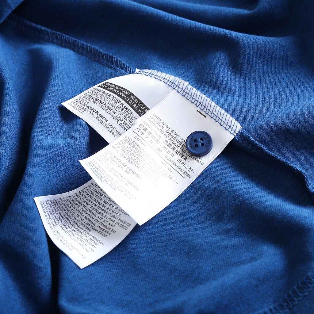 Áo thun có cổ dòng Pique viền cổ + tay1 chiếc áo thun có cổ SlimFit siêu đẹp siêu chất nhất shopee ✔️POLV51✔️