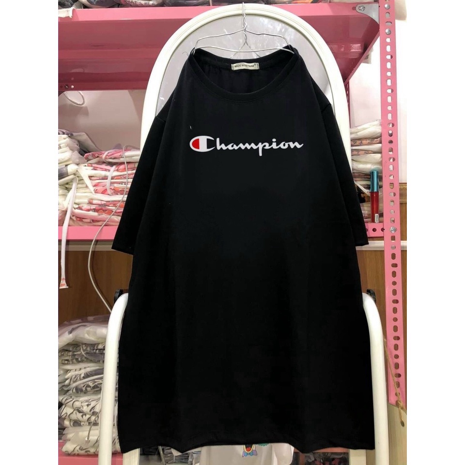 Áo thun cotton fom rộng cực xinh thời trang new trend MIDU FASHION