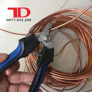 KÌM CẮT VALUE VRT101