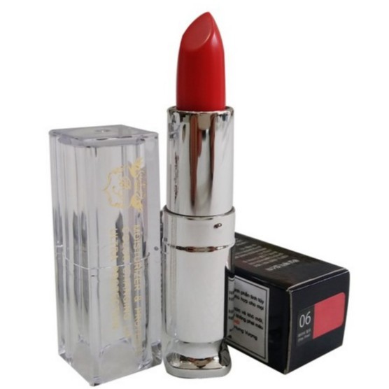 <Hàng chính hãng>Son gió beaushop Magic Lipstick thế hệ mới