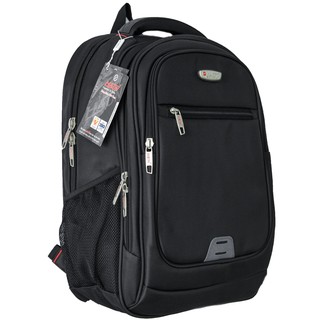 Balo laptop hs 654