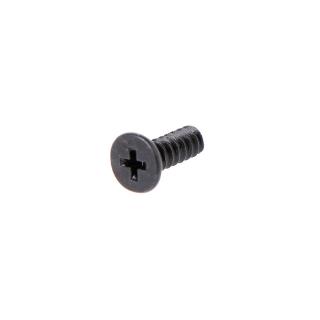 50Pcs/Set Head Screws Replacement For PS4 Controller