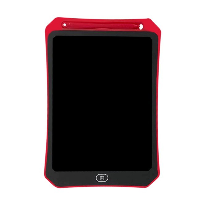 &quot;CHUYÊN SỈ&quot;Bảng viết điện tử LCD thông minh giúp bé sáng tạo vui chơi và học tập 8.5inh 10inh 12inh 16inch
