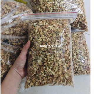 Hoa nhài khô thơm 1kg